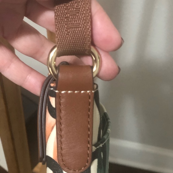 Original Tous Crosbody Bag - Picture 4 of 8